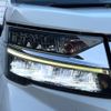 daihatsu move 2018 -DAIHATSU--Move DBA-LA150S--LA150S-0153643---DAIHATSU--Move DBA-LA150S--LA150S-0153643- image 14