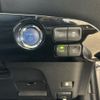 toyota prius 2018 -TOYOTA--Prius DAA-ZVW51--ZVW51-6072284---TOYOTA--Prius DAA-ZVW51--ZVW51-6072284- image 6