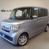 honda n-box 2019 -HONDA--N BOX JF3--1283952---HONDA--N BOX JF3--1283952- image 1