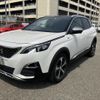 peugeot 3008 2018 quick_quick_LDA-P84AH01_VF3MJAHWWJS198329 image 3