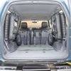 toyota land-cruiser-prado 1999 CFJ1738689 image 10