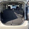 suzuki solio 2023 CFJ1768958 image 11