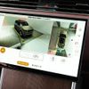 land-rover range-rover 2023 CFJ1817157 image 16