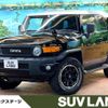 toyota fj-cruiser 2016 -TOYOTA--FJ Curiser CBA-GSJ15W--GSJ15-0133076---TOYOTA--FJ Curiser CBA-GSJ15W--GSJ15-0133076- image 1