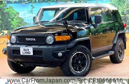 toyota fj-cruiser 2016 -TOYOTA--FJ Curiser CBA-GSJ15W--GSJ15-0133076---TOYOTA--FJ Curiser CBA-GSJ15W--GSJ15-0133076-