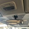 nissan note 2008 CFJ1521580 image 19