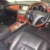 lexus sc 2009 CFJ1444916 image 4