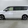 honda stepwagon 2023 CFJ1697009 image 23