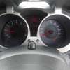 nissan juke 2012 M055656-4 image 9