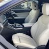 bmw 4-series 2022 CFJ1841222 image 20