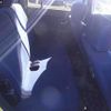 suzuki alto-lapin 2004 CFJ1724688 image 11