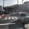 toyota dyna-truck 2006 CFJ0948508 image 68