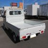 suzuki carry-truck 2013 -SUZUKI 【和歌山 480と9960】--Carry Truck DA63T-843662---SUZUKI 【和歌山 480と9960】--Carry Truck DA63T-843662- image 9