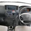 toyota townace-truck 2014 GOO_NET_EXCHANGE_0720077A20240620G002 image 11