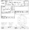toyota rav4 2000 -TOYOTA--RAV4 ACA21W-0001187---TOYOTA--RAV4 ACA21W-0001187- image 3