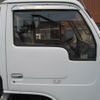 isuzu elf-truck 2003 CFJ1530184 image 13