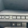lexus lexus-lbx 2025 CFJ1801015 image 23
