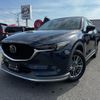 mazda cx-5 2017 quick_quick_LDA-KF2P_KF2P-113761 image 1