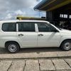 toyota probox-van 2016 -TOYOTA--Probox Van NSP160V--0022004---TOYOTA--Probox Van NSP160V--0022004- image 16