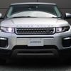 land-rover range-rover-evoque 2018 GOO_JP_965024072309572576001 image 21