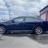 toyota crown 2008 -TOYOTA 【名変中 】--Crown GRS201--0001642---TOYOTA 【名変中 】--Crown GRS201--0001642- image 14