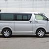 toyota hiace-van 2023 -TOYOTA--Hiace Van 3BF-TRH200V--TRH200-0374633---TOYOTA--Hiace Van 3BF-TRH200V--TRH200-0374633- image 9