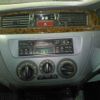 mitsubishi lancer-cedia 2001 -MITSUBISHI 【岩手 501ﾃ3416】--Lancer Cedia CS2A-0301254---MITSUBISHI 【岩手 501ﾃ3416】--Lancer Cedia CS2A-0301254- image 6