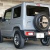 suzuki jimny 2019 -SUZUKI--Jimny 3BA-JB64W--JB64W-135374---SUZUKI--Jimny 3BA-JB64W--JB64W-135374- image 16