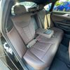 bmw i4 2022 CFJ1576331 image 23