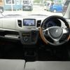 suzuki wagon-r 2015 -SUZUKI--Wagon R MH44S--MH44S-135342---SUZUKI--Wagon R MH44S--MH44S-135342- image 3