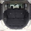 toyota roomy 2020 CFJ1803253 image 6