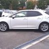 toyota corolla-sport 2020 quick_quick_3BA-NRE210H_NRE210H- image 5