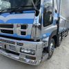 isuzu giga 2010 -ISUZU--Giga PKG-CYJ77W8--CYJ77W8-7004988---ISUZU--Giga PKG-CYJ77W8--CYJ77W8-7004988- image 11