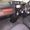 toyota roomy 2018 -TOYOTA--Roomy M900A-0174358---TOYOTA--Roomy M900A-0174358- image 5