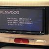 daihatsu mira-cocoa 2017 -DAIHATSU--Mira Cocoa DBA-L675S--L675S-0220251---DAIHATSU--Mira Cocoa DBA-L675S--L675S-0220251- image 3