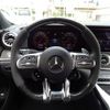 mercedes-benz amg 2019 -MERCEDES-BENZ--AMG 4BA-290689--WDD2906891A004756---MERCEDES-BENZ--AMG 4BA-290689--WDD2906891A004756- image 24