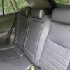toyota rav4 2020 quick_quick_6BA-MXAA54_MXAA54-4021724 image 7