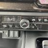 honda n-box 2019 -HONDA--N BOX DBA-JF4--JF4-2023203---HONDA--N BOX DBA-JF4--JF4-2023203- image 23