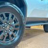 toyota land-cruiser-wagon 2024 CFJ1646474 image 13