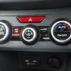 subaru impreza-wagon 2021 CFJ1796372 image 11