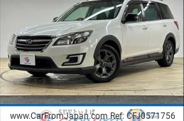 subaru exiga 2017 -SUBARU--Exiga DBA-YAM--YAM-030590---SUBARU--Exiga DBA-YAM--YAM-030590-