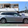 subaru legacy-touring-wagon 2011 -SUBARU--Legacy Wagon DBA-BR9--BR9-046637---SUBARU--Legacy Wagon DBA-BR9--BR9-046637- image 17