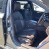 lexus ls 2019 CFJ1697038 image 23