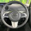 daihatsu tanto 2019 -DAIHATSU--Tanto DBA-LA600S--LA600S-0791122---DAIHATSU--Tanto DBA-LA600S--LA600S-0791122- image 12