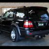 toyota land-cruiser 2006 -TOYOTA 【名変中 】--Land Cruiser HDJ101K--0028390---TOYOTA 【名変中 】--Land Cruiser HDJ101K--0028390- image 20