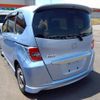 honda freed 2014 -HONDA--Freed GP3--GP3-1218331---HONDA--Freed GP3--GP3-1218331- image 2