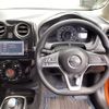 nissan note 2017 CFJ1635891 image 12