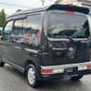 daihatsu atrai-wagon 2008 CFJ1760315 image 6