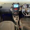 smart forfour 2016 CFJ1757568 image 4