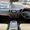 toyota hiace-van 2005 quick_quick_CBF-TRH200V_TRH200-0013234 image 2